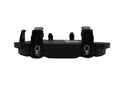 UNIVERSAL TABLET CRADLE LUG KIT
