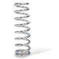 SPRING10IN 550 C/O CHROME
