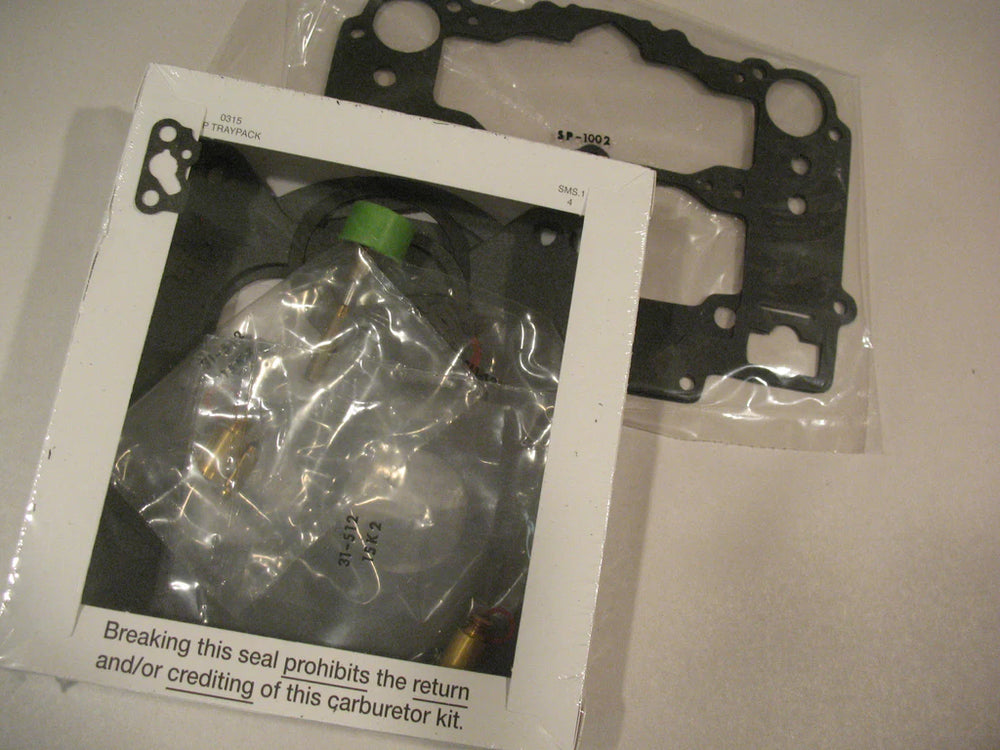 SIERRAMARINE auto part