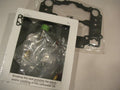 SIERRAMARINE auto part