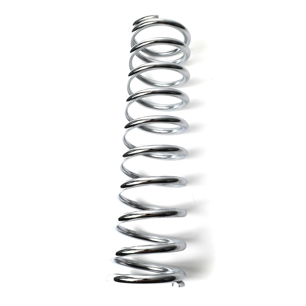 SPRING12IN 95 C/O CHROME