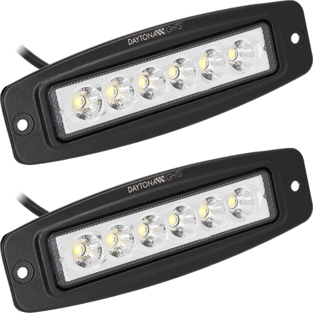 Daytona Lights - DL-FMDL1