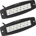 Daytona Lights - DL-FMDL1