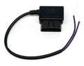 AMP MODULE OBD-II - 19-03981-90
