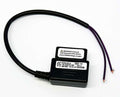 AMP Research Replacement OBD-II Module Connector