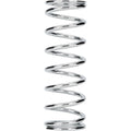 SPRING10IN 140 C/O CHROME