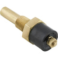Water Temp Switch 200 Deg 1/4 NPT