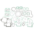 Athena 97-13 Gas Gas Complete Gasket Kit (Excl Oil Seal)
