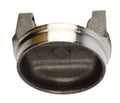 TUBE YOKE