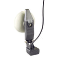 83/200KHZ D/T,SUCTIONCUP MOUNT,7PIN