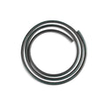 10 FT - 3/8 I.D. EFI VAPOR GUARD HOSE