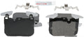 DISC BRAKE PADS