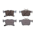OEX CERAMIC BRAKE PAD
