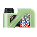LIQUI MOLY 1L Molygen New Generation Motor Oil SAE 0W16