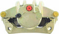 Posi-Quiet Loaded Caliper