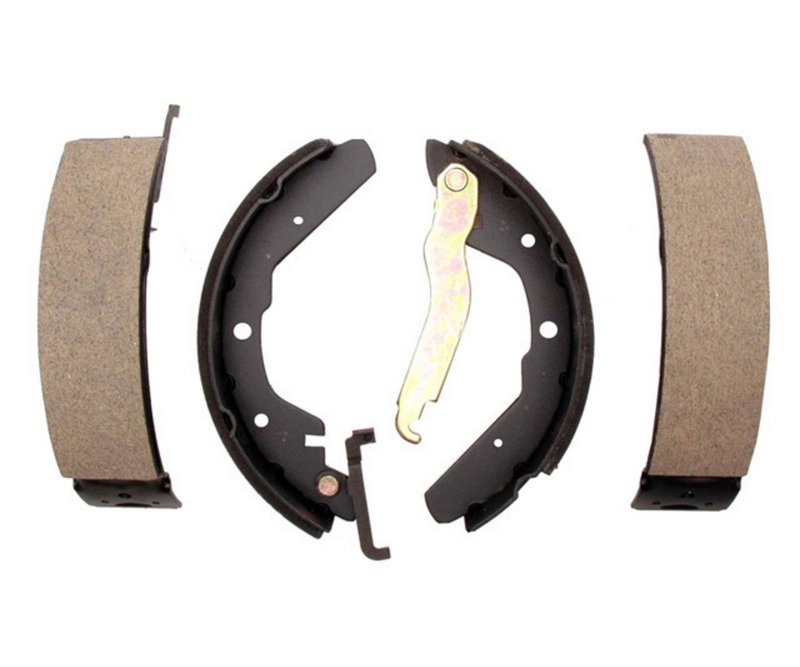 R auto part