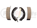 R auto part