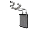 FOUR SEASONS auto part detail