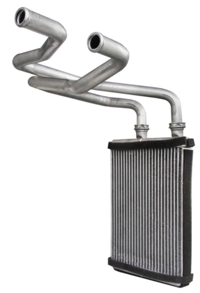 FOUR SEASONS auto part