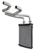 FOUR SEASONS auto part
