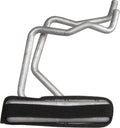 FOUR SEASONS auto part