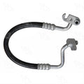 FOUR SEASONS auto part