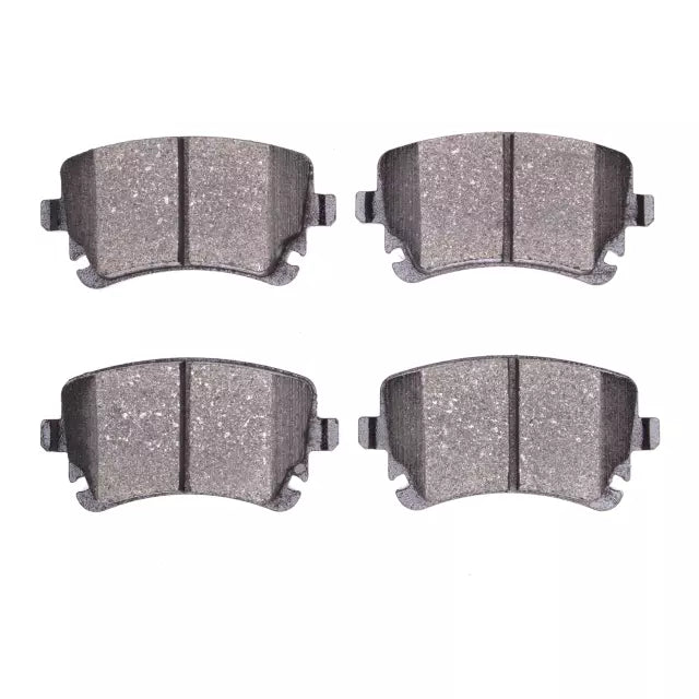 DFC auto part