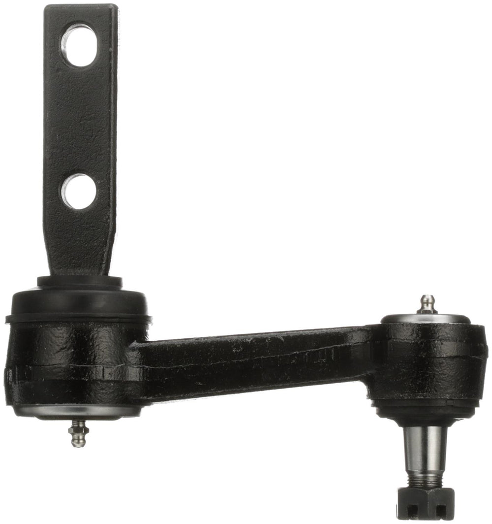 DELPHI auto part