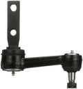 DELPHI auto part