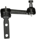 DELPHI auto part