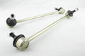Whiteline Plus 8/06-8/09 Pontiac G8 Front Sway Bar Link Assembly (ball/ball link)