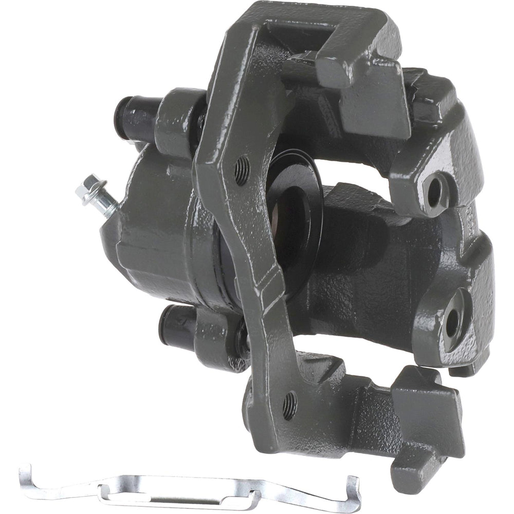 FORD/MERCURY TRK 2011 F/R
