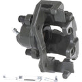 FORD/MERCURY TRK 2011 F/R