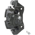 FORD/MERCURY TRK 2011 F/R