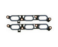 Fel-Pro Lincoln LS MS 96483 Fuel Injection Plenum Gasket Set