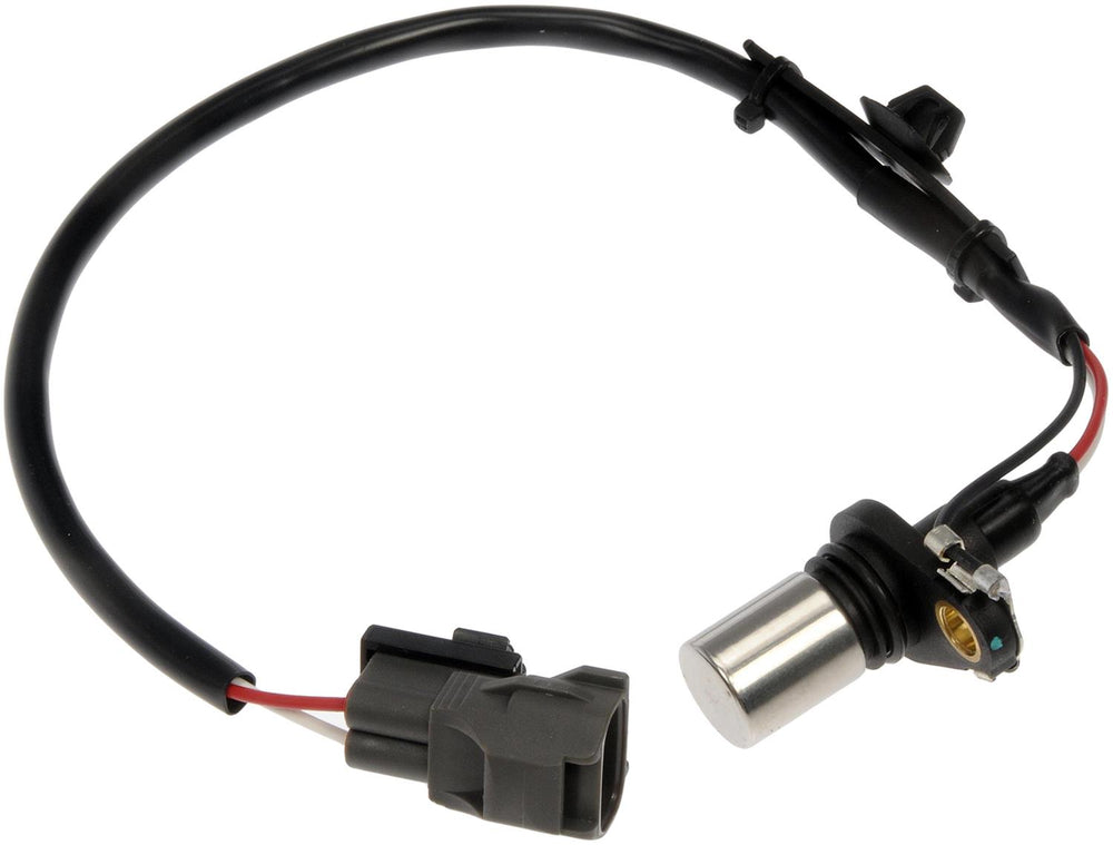 MAGNETIC CRANKSHAFT POSITION SENSOR