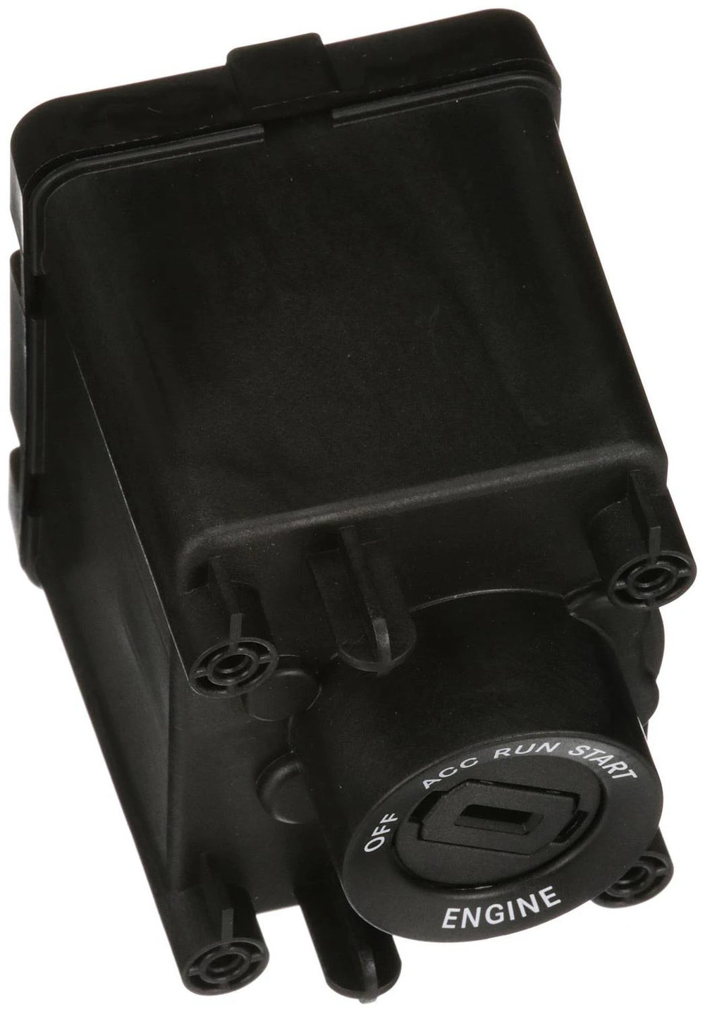 STANDARD IGN auto part