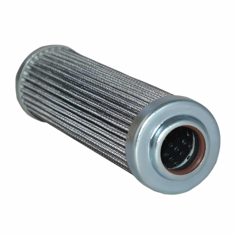 HYDRAULIC