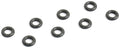 Cometic Ford/GM 1986+ Fuel Injector O-Ring - 10 Packs of 8
