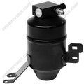 RECEIVER DRIER