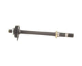 TRAKMOTIVE auto part