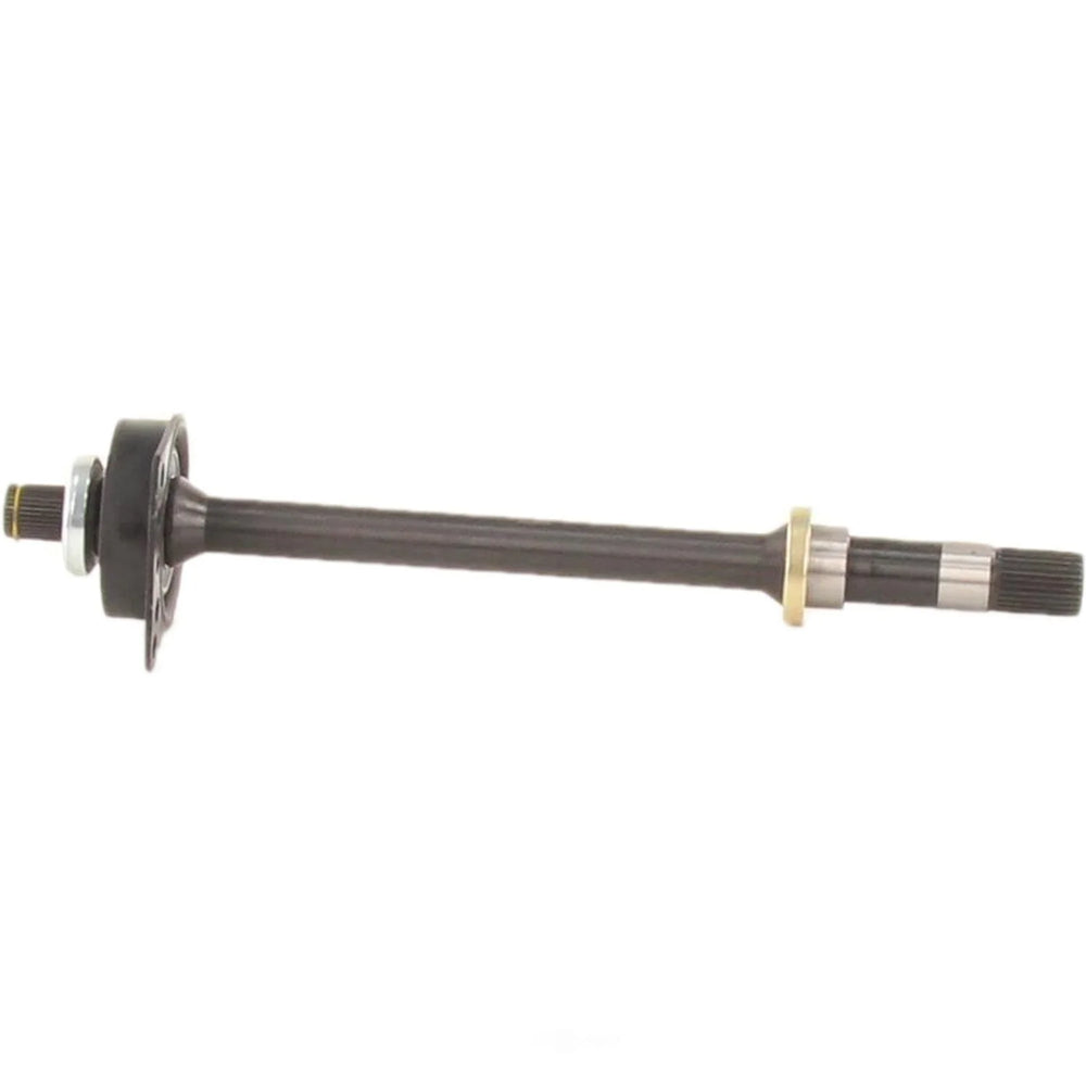 TRAKMOTIVE auto part