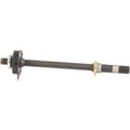 CV AXLE SHAFT