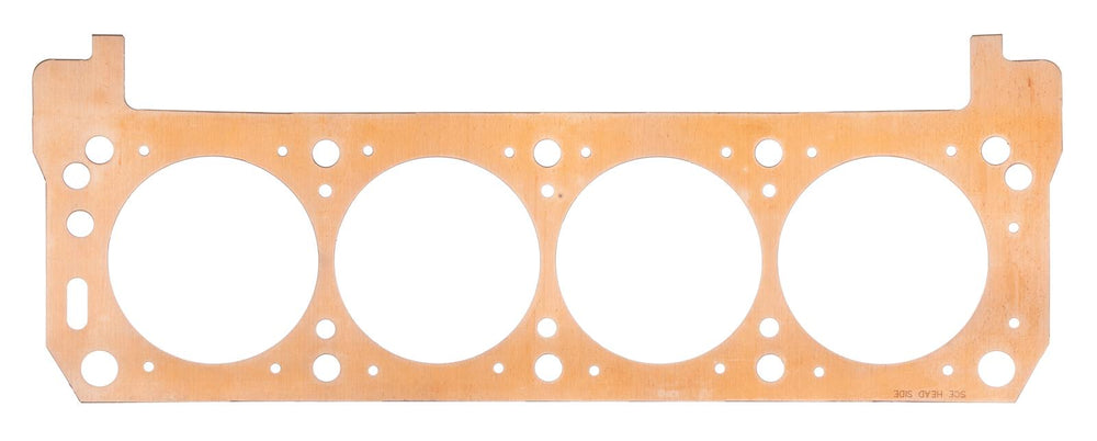 SCE Gaskets auto part