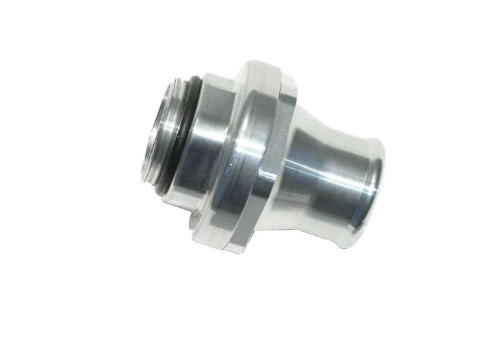 INLINE TSTAT HSG WN TO 1.50