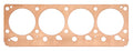 CHRYSLER 354392 HEMI 4.010 X .032 NO WTR PRO COPPER HD GSKT