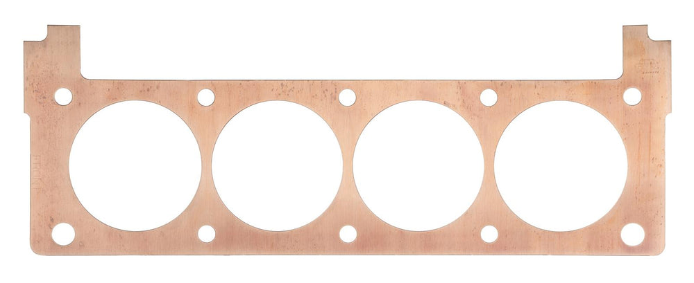 SCE Gaskets auto part