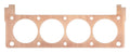 SCE Gaskets auto part