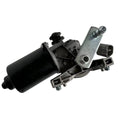 VALEO auto part