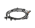 DELPHI auto part